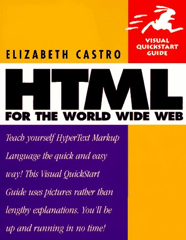 HTML