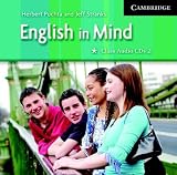 English in Mind 2 Class