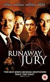 Buy : Runaway Jury [VHS] [2004]