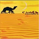 Camel Footage, Vol. 2