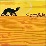 Camel Footage, Vol. 2