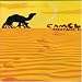 Camel Footage, Vol. 2