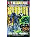 Starfist: A World of Hurt
