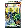 Starfist: A World of Hurt (Starfist)