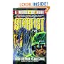 Starfist: A World of Hurt