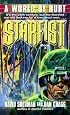 Starfist: A World of Hurt (Starfist)