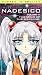 Martian Successor Nadesico - Mind of the Machine (Vol. 5)