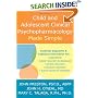 Child And Adolescent Clinical Psychopharmacology Made Simple