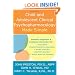 Child And Adolescent Clinical Psychopharmacology Made Simple