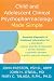 Books : Child And Adolescent Clinical Psychopharmacology Made Simple
