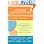 Child And Adolescent Clinical Psychopharmacology Made Simple