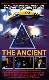 SeaQuest DSV : The Ancient