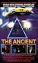 SeaQuest DSV - The Ancient