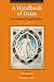 A Handbook of Dates: For Students of English History
