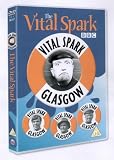 The Vital Spark