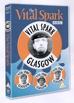 The Vital Spark [DVD]