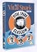 The Vital Spark [DVD]