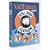 The Vital Spark [DVD]