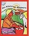 Book Ho Hlatswa Diaparo (Children's Stories)
