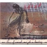 Coffee & Stars (Selected Songs)