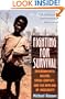 Fighting for Survival: Environmental Decline, Social Conflict, and the New Age of Insecurity (The Worldwatch Environmental Alert Series)