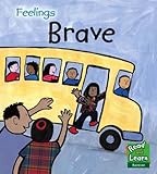 Brave