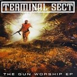 The Gun Worship
