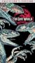 The Lost World - Jurassic Park (Collector's Edition) [VHS]