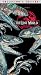 VHS : The Lost World - Jurassic Park (Collector's Edition)