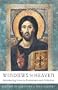 Windows to Heaven: Introducing Icons to Protestants and Catholics