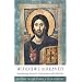 Windows to Heaven: Introducing Icons to Protestants and Catholics