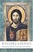 Windows to Heaven: Introducing Icons to Protestants and Catholics