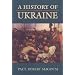 A History of Ukraine