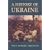 A History of Ukraine
