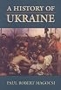 A History of Ukraine