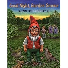 external image 51C0EW1R4DL._SL500_AA240_.jpg