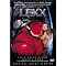 See My X-Mas List : DVDs Part II [TV Series Revisited]