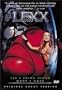 Lexx: Series 4, Vol. 4