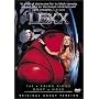 Lexx: Series 4, Vol. 4