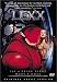Lexx: Series 4, Vol. 4