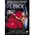 Lexx: Series 4, Vol. 4