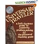 Crisp: Universal Traveler