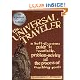 Crisp: Universal Traveler