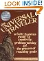 Crisp: Universal Traveler
