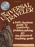 Crisp: Universal Traveler