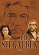Der Seer�uber