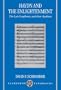 Haydn and the Enlightenment: the Late Symphonies and Their Audience (Clarendon Paperbacks)