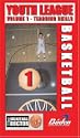 Teaching Basketball