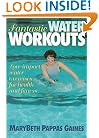 Fantastic Water Workouts