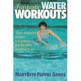 Fantastic Water Workouts